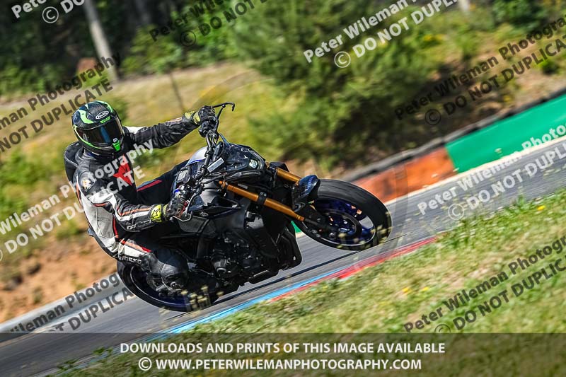 Slovakia Ring;event digital images;motorbikes;no limits;peter wileman photography;trackday;trackday digital images